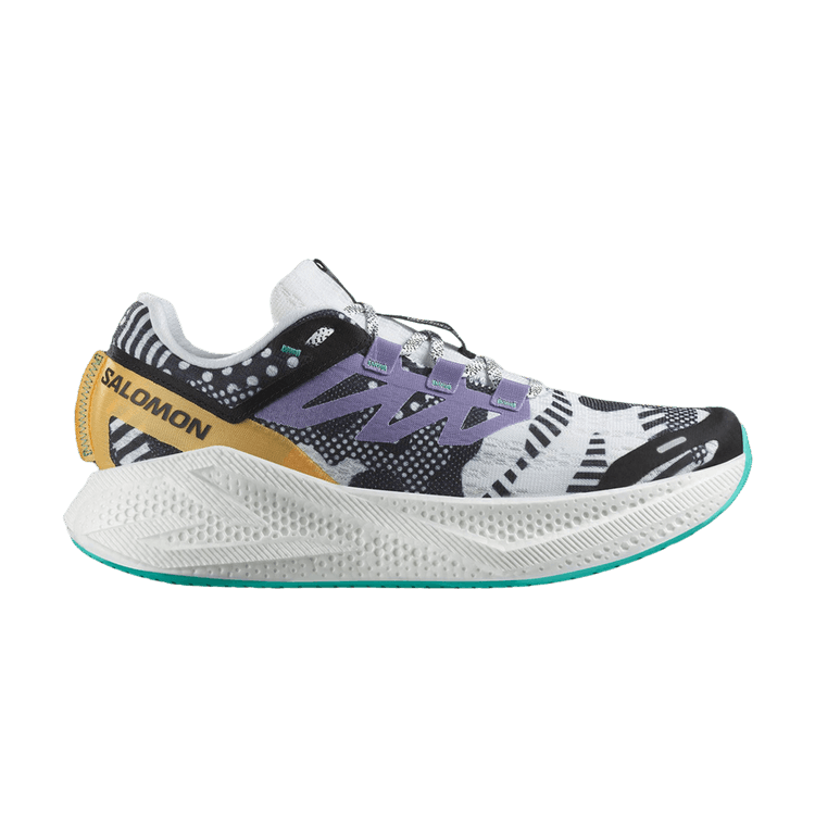 Salomon Aero Glide 3 'Proto Pack'