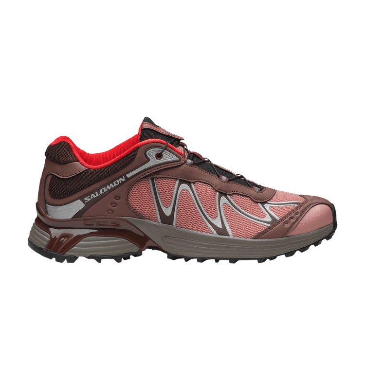 Salomon XT-Whisper 'Henna'