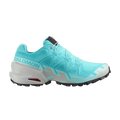 Salomon Wmns Speedcross ^ 'Blue Curacao Iced Aqua'