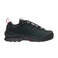 GR10K x Salomon Quest 2 Low 'Black Ponderosa Pine'