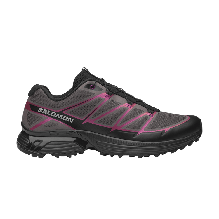 Salomon XT-Pathway 2 'Iridescent Pack'