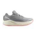 Salomon Aero Glide 3 'Alloy Neon Flame'