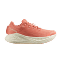Salomon Wmns Aero Glide 3 'Fusion Coral'