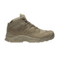 Rier x Salomon XA Mid GORE-TEX 'Argile'