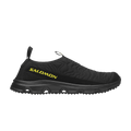 Salomon RX Moc 3.0 ATQ 'Black Lemon'