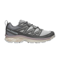 Salomon XT-6 Expanse 'Lunar Rock'