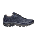 Salomon XT-6 GORE-TEX 'Blue Nights Plum'