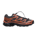 atmos x Salomon XT-6 'Koi'