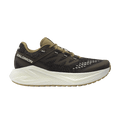 Salomon Aero Glide 3 GRVL 'Wren Coyote Brown'