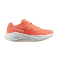 Salomon Wmns Aero Blaze 3 'Fusion Coral'