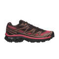 Salomon XT-6 Skyline 'Black Coffee French Roast'