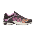 Salomon XT-Whisper 'Cyclamen Turmeric'