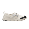 Salomon RX Moc 3.0 Nomad 'Vanilla Ice Almond Milk'