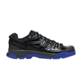 Salomon X-ALP 'Recon Black Blue'