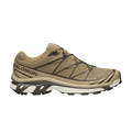 Salomon XT-6 GORE-TEX 'Kelp Wren Safari'