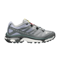 Salomon XT-4 OG 'Wrought Iron'