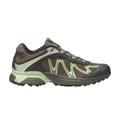 Salomon XT-Whisper 'Walnut Peat'
