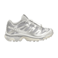 Asphaltgold x Salomon XT-4 OG 'Transit'