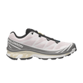 Salomon XT 6 'Cloudburst Icy Pink'