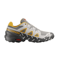 Salomon Speedcross 6 20 Years '20 Years - Castlerock'