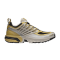 Salomon ACS Pro '20 Year anniversary - Golden Archive'