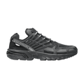 Salomon ACS Pro Shell 'Triple Black'