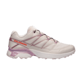 Salomon XT-Pathway 2 'Nostalgia'