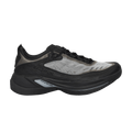 Salomon Neuva Advanced 'Black Silver'