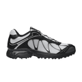 Salomon XT-Whisper 'Black White'
