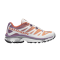 Salomon XT-4 OG 'White Nectarine'