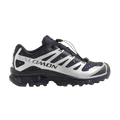 atmos x Salomon XT-4 OG GORE-TEX 'Stars Collide 2' — Carbon/Footwear Silver/Cosmic Sky (L49273300)