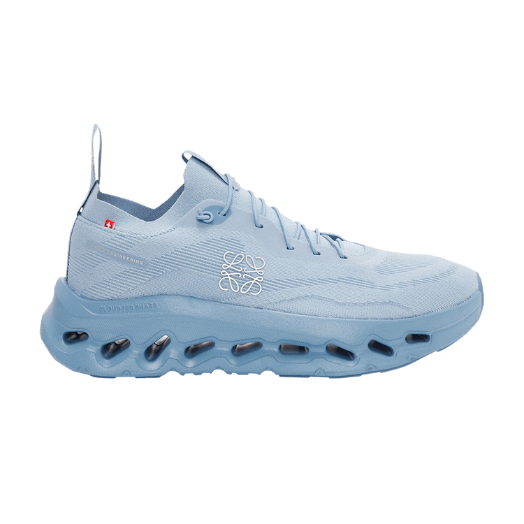 Loewe x ON Wmns Cloudtilt 'Forever Blue'