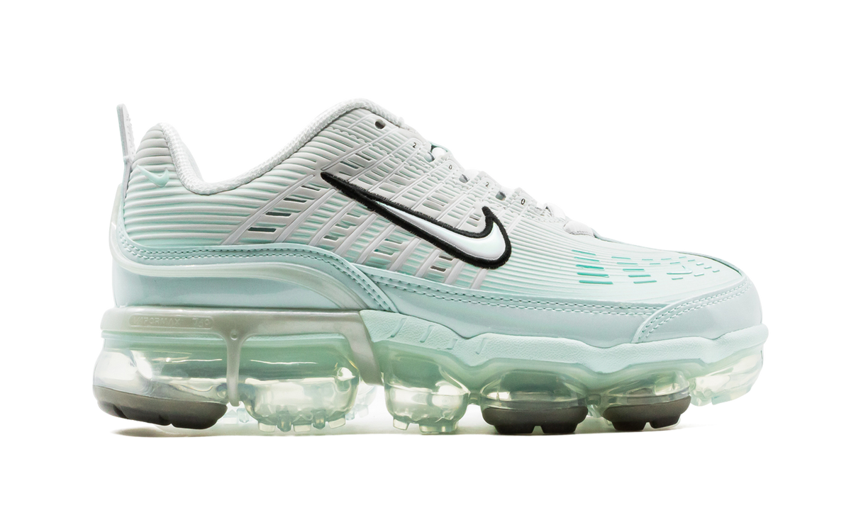 AIR VAPORMAX 360 WMNS CK9670 001