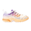 LORENZ.OG x Salomon ACS+ OG 'DUSK'