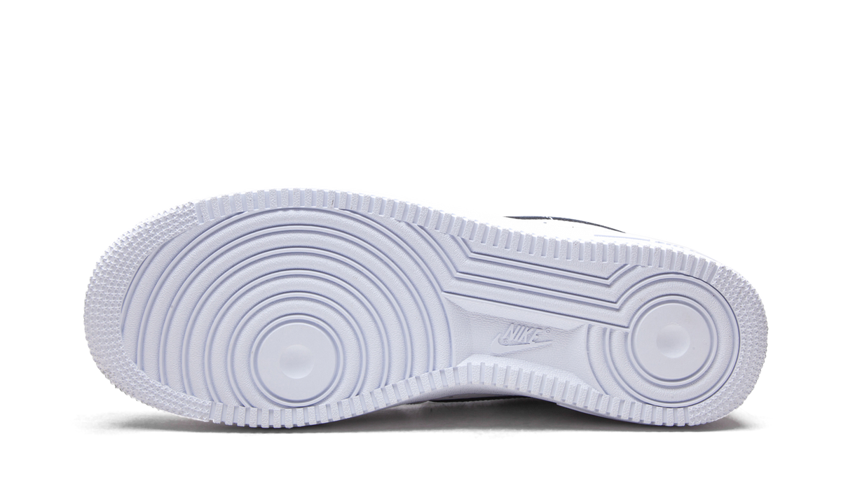 Air Force 1 '07 CRAFT "White Obsidian" CT2317 100