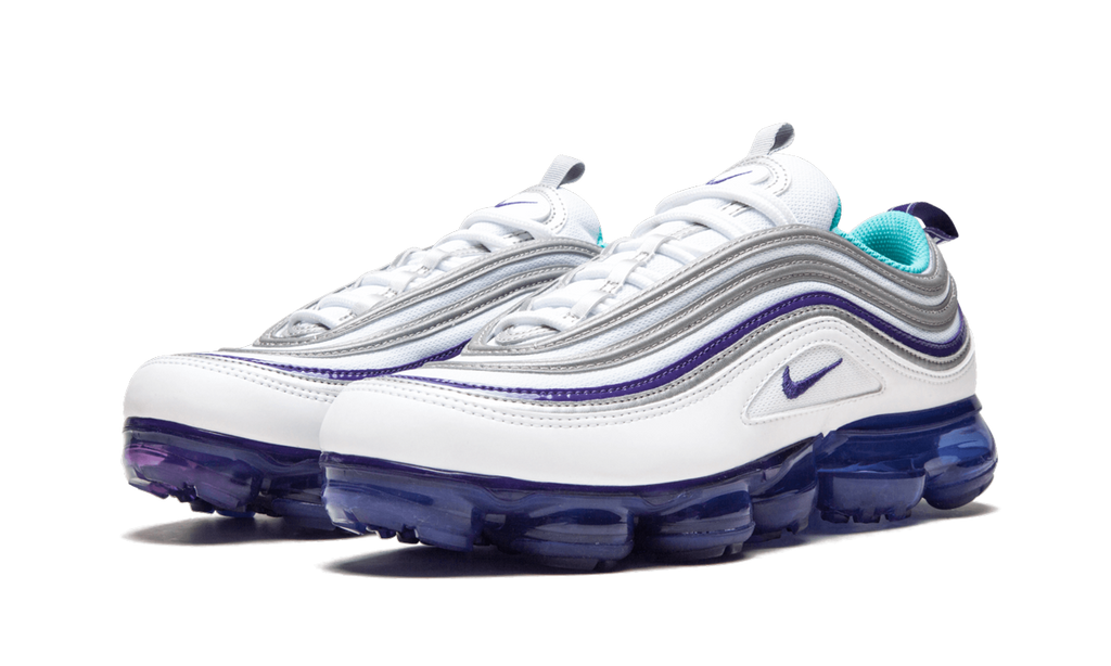 Air Vapormax 97 AJ7291 100