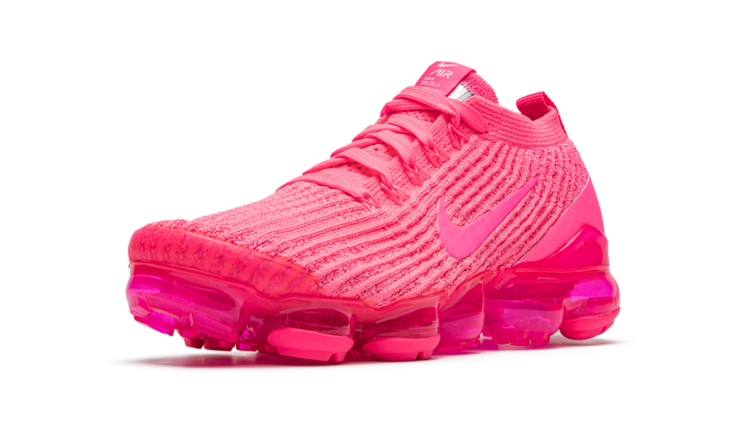 AIR VAPORMAX FLYKNIT 3 WMNS "Digital Pink" CT1274 600