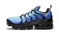 Air Vapormax Plus "Original Fade" 924453 008