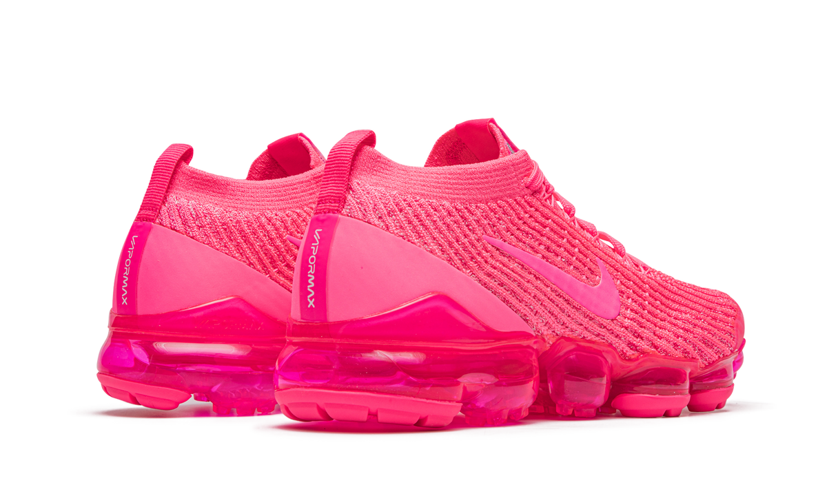 AIR VAPORMAX FLYKNIT 3 WMNS "Digital Pink" CT1274 600