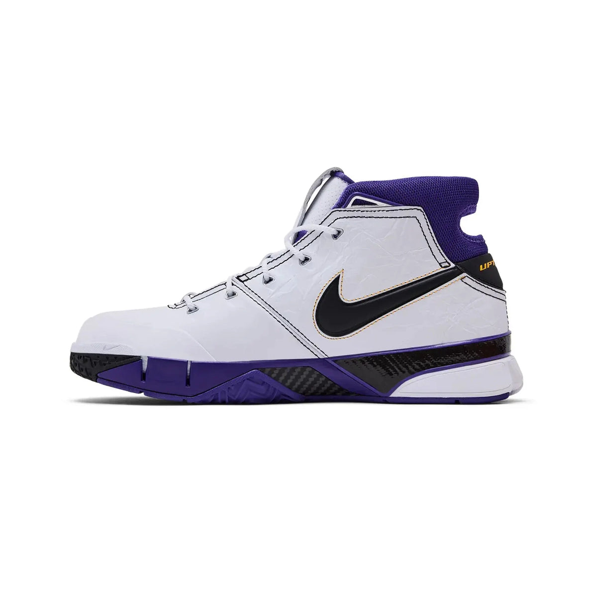 Nike Kobe 1 Protro '81 Pt Game' (2026)