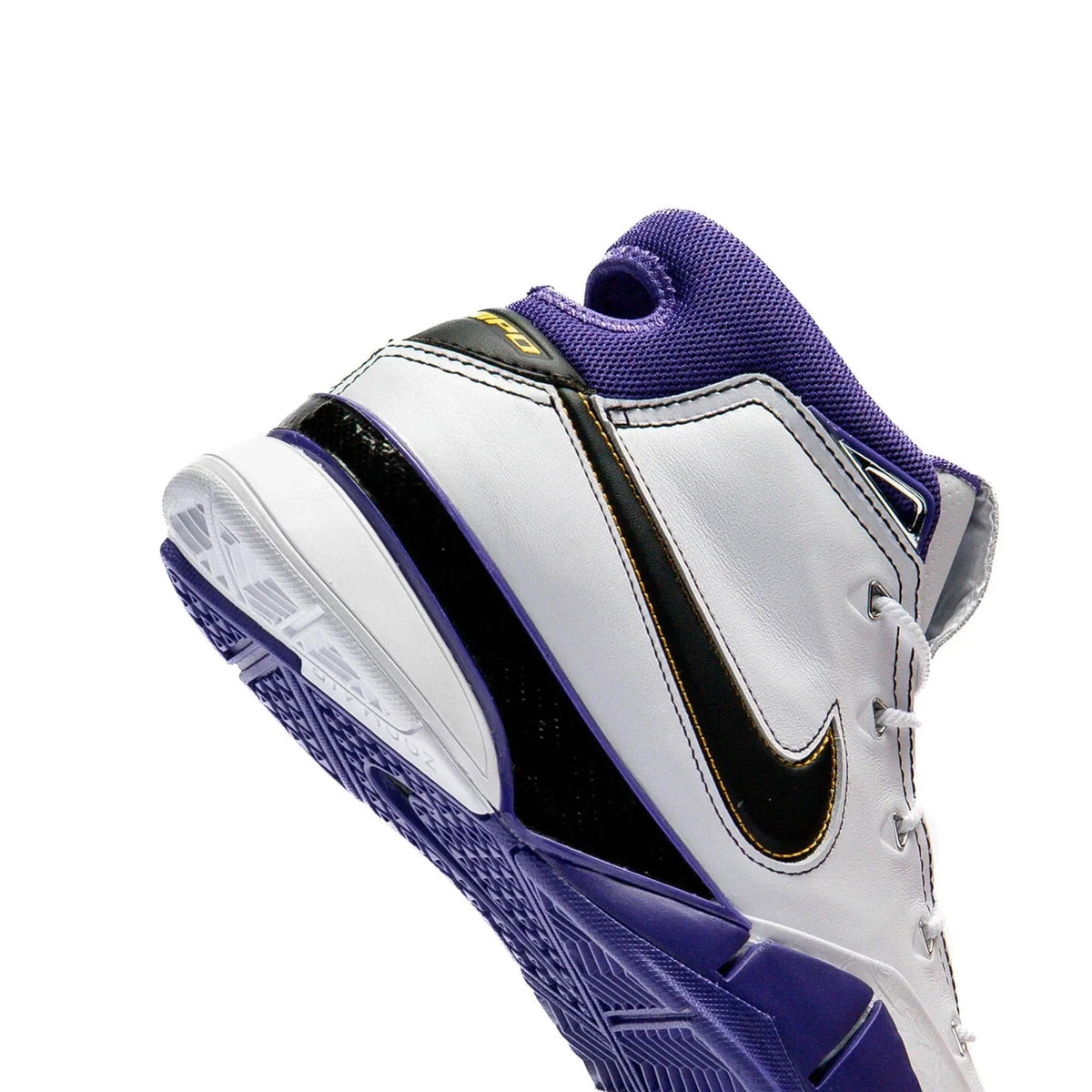 Nike Kobe 1 Protro '81 Pt Game' (2026)