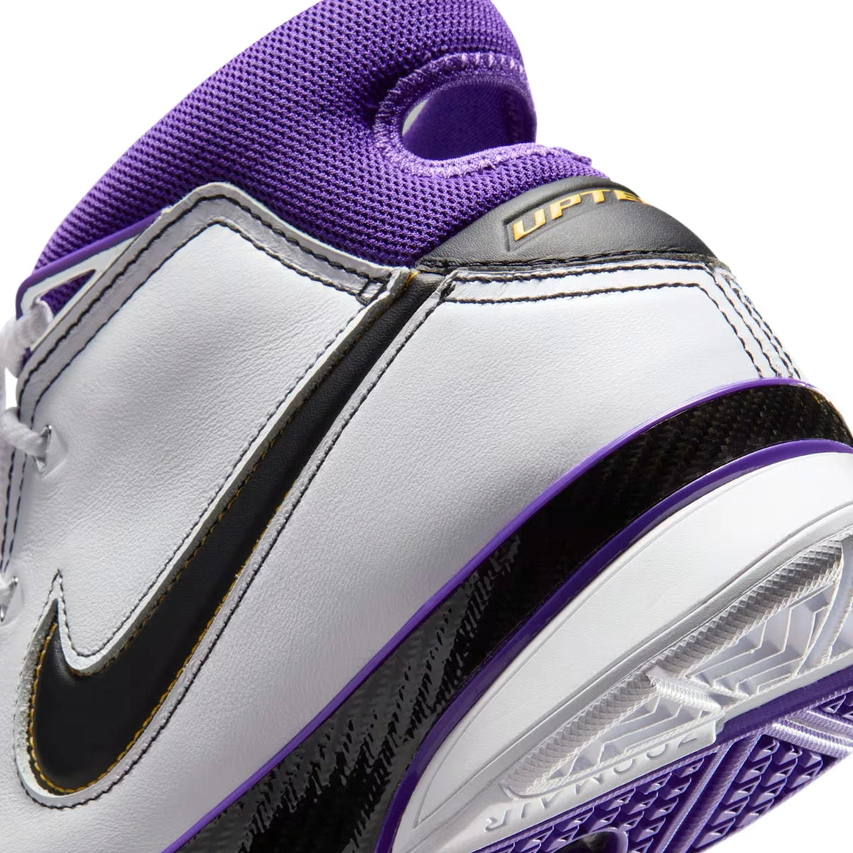 Nike Kobe 1 Protro '81 Pt Game' (2026)
