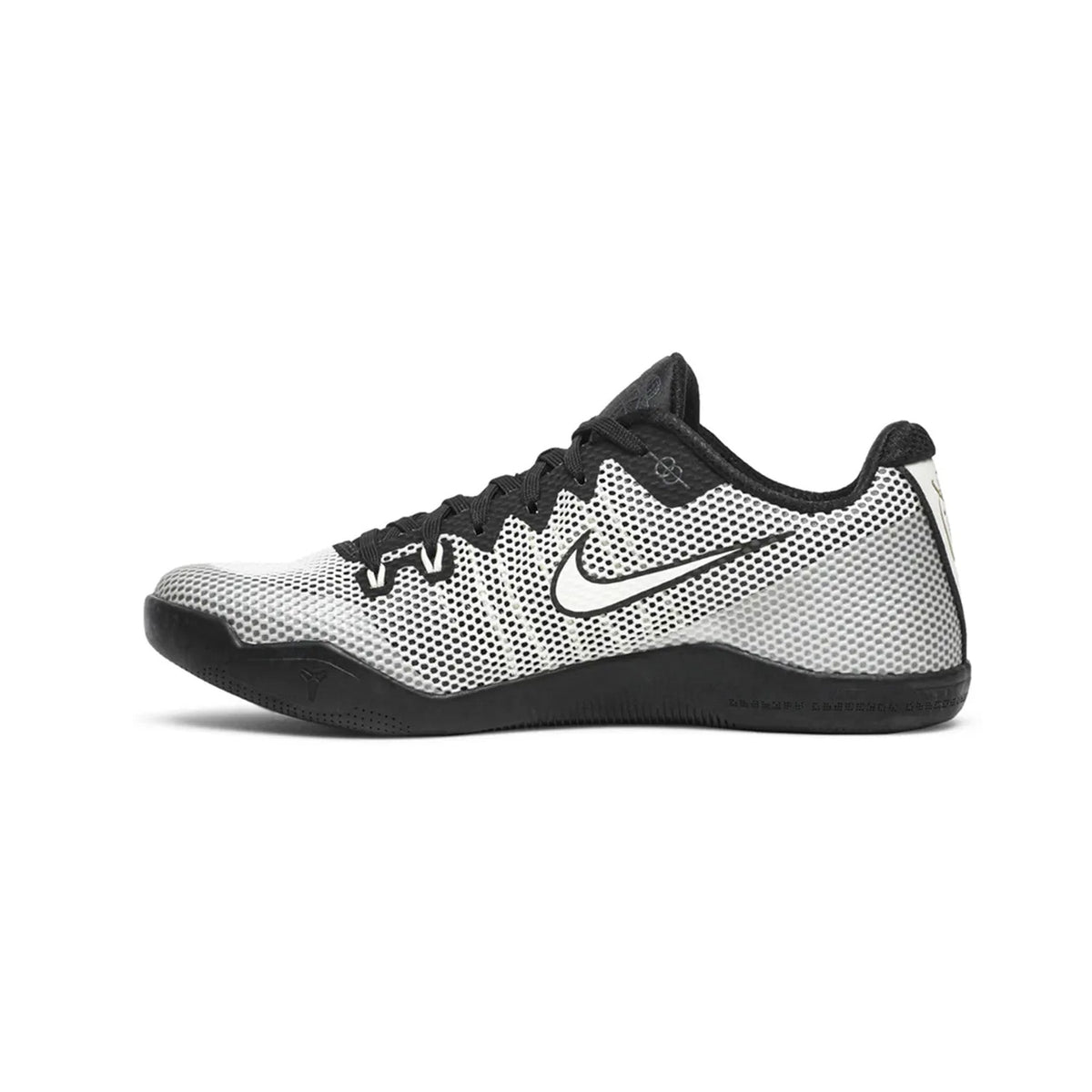 Nike Kobe 11 'Quai 54' (2016)