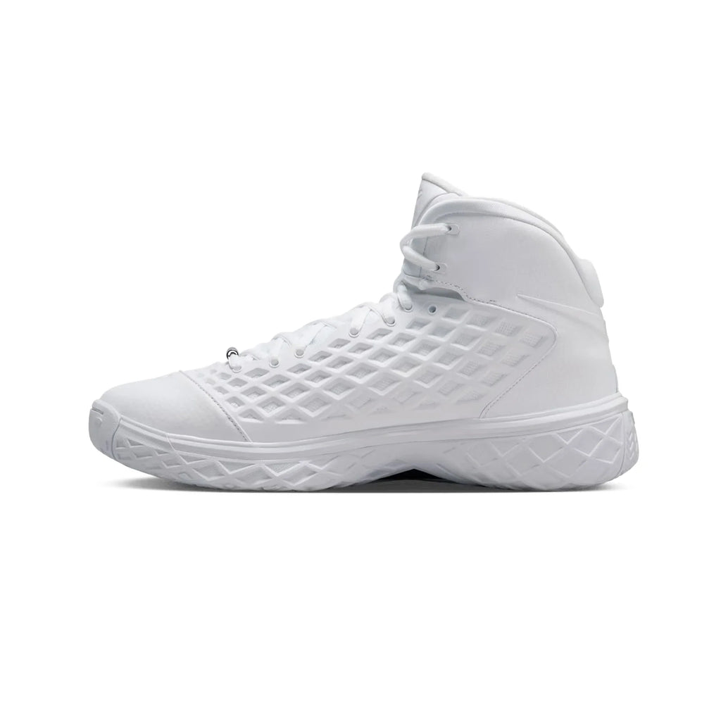 Nike Kobe 3 Protro 'Halo' (2025)