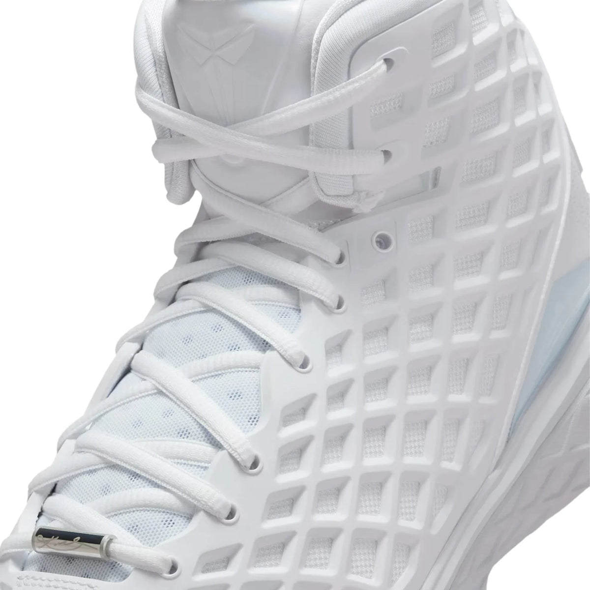 Nike Kobe 3 Protro 'Halo' (2025)