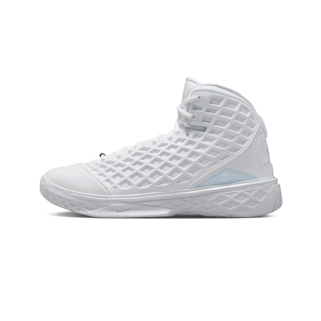 Nike Kobe 3 Protro 'Halo' (2025)