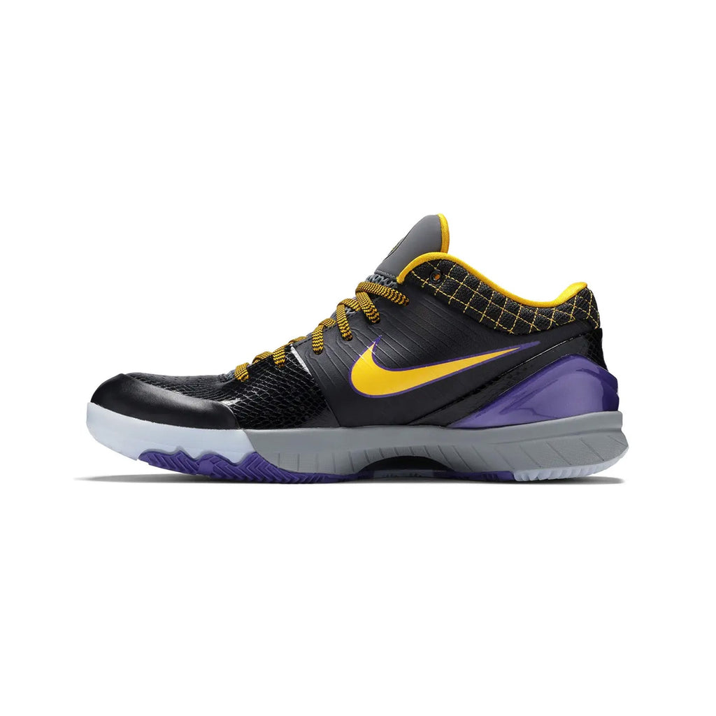 Nike Kobe 4 Protro 'Carpe Diem' (2019)
