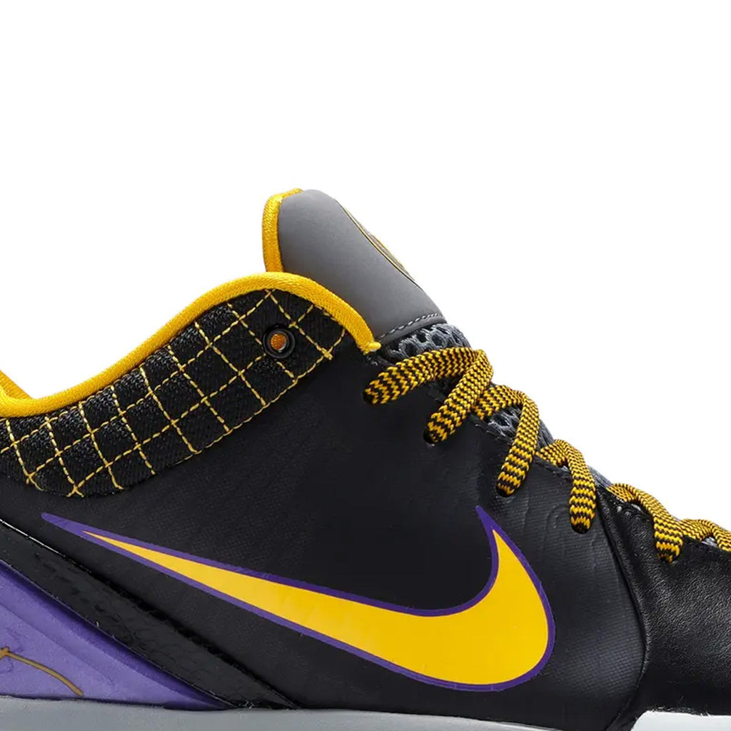 Nike Kobe 4 Protro 'Carpe Diem' (2019)
