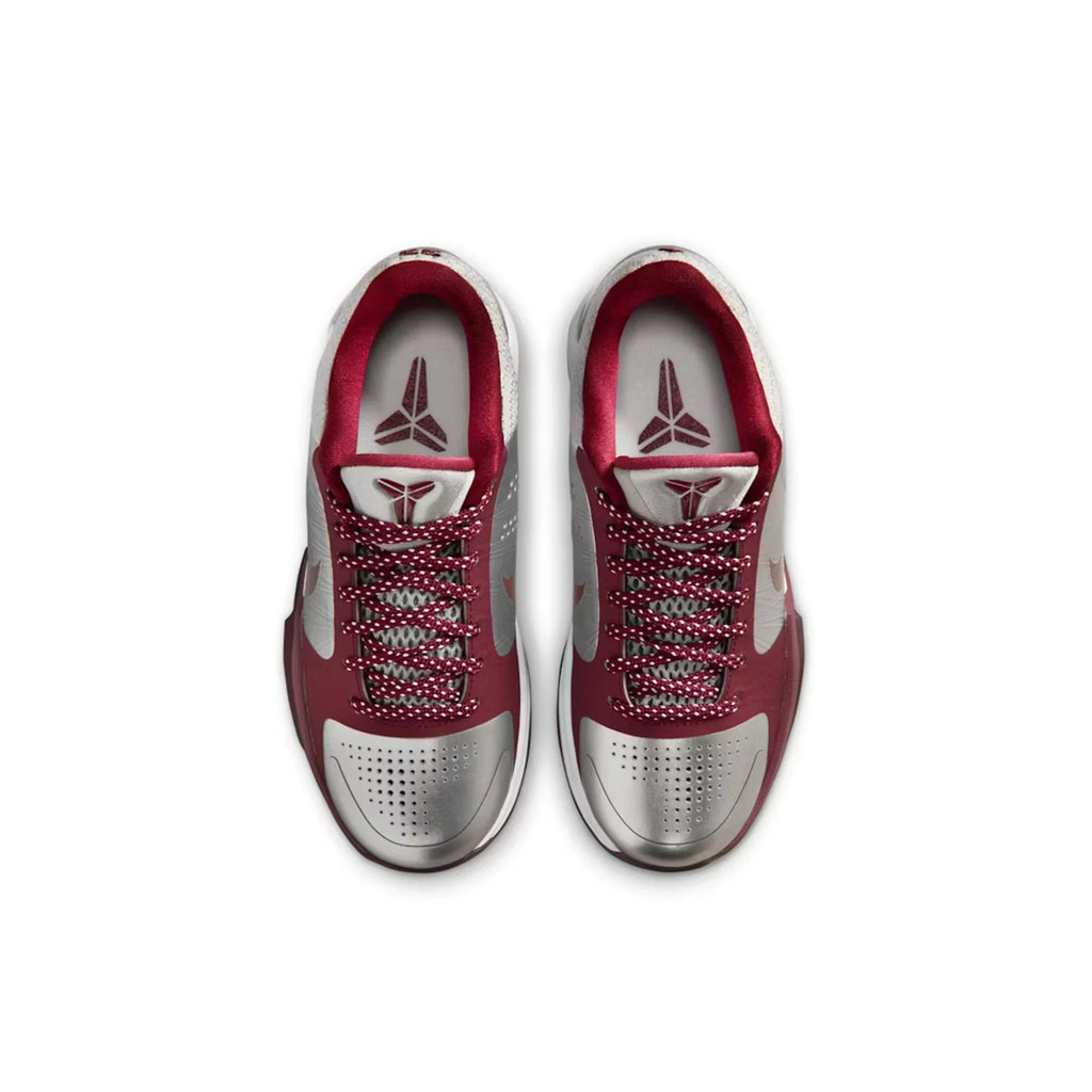 Nike Kobe 5 'Lower Merion Aces Away' GS (2026)