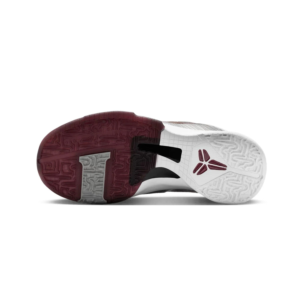 Nike Kobe 5 'Lower Merion Aces Away' GS (2026)